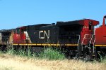 CN 2544
